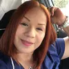 marcelawi1 - @marcelawi1 - TikTok