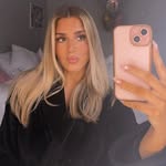 Marcella - @marcellawalshh - Instagram