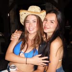 marcella:) - @marcellawelshh - Instagram