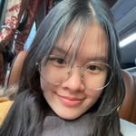 𝐌𝐚𝐫𝐜𝐞𝐥𝐥𝐚 - @marcella.wj - Instagram
