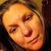 marcella - @marcellaw737 - TikTok