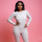 Marcella ☮️💟 - @marcellawalker_ - Instagram