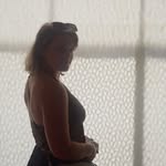 Marcella | LaLa - @marcella.winograd - Instagram