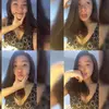 Marcella - @marcellawijaya1 - TikTok