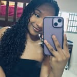 Marcella Deodato - @marcellawxx - Instagram