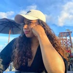 Marcella Souza - @marcellaw.souza - Instagram