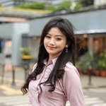 𝑴𝒂𝒓𝒄𝒆𝒍𝒍𝒂 𝑾. || 𝑪𝒓𝒆𝒂𝒕𝒊𝒗𝒆𝒑𝒓𝒆𝒏𝒆𝒖𝒓 - @marcellawijayaa - Instagram