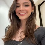 marcella w. martins - @marcellawm - Instagram