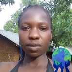 Marcella Wandera - Facebook
