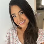 Marcella Wanderley - @marcellawanderley - Instagram