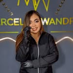 Marcella Wandra | Estética | Ituberá-ba⚡️ - @marcellawandrabeauty - Instagram
