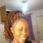 Marcella Wanjohi - Facebook