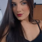 Marcella Wenderróscky ✨ - @marcellawenderroscky - Instagram