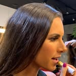 Marcella Wendpap Cassilha - @marcellawendpap - Instagram