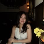 Marcella Wijaya - @marcellawjy - Instagram