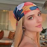 Marcella Wrasse Temp - @marcellawrasse - Instagram