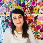 Marcella Wylie | Botanical & Wildlife Illustrator - @marcella_wylie - Instagram