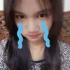 marcellaw - @mrcllaja - TikTok