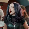 Marcellaw - @marcellabarboza93 - TikTok