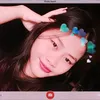 Marcellaw - @marcelaaww30 - TikTok