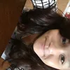 marcellaw - @mcellawad - TikTok