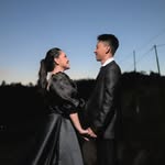 Mrs Warouw - @marcellaw_lsn - Instagram