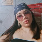 Paulla - @mar_ce_lla__we_llin_gton - Instagram
