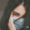 Samreen - @marcellawciyz - TikTok