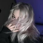 𝓈𝓀𝑜𝓇𝓅𝒾𝑜𝓃 - @_marcella.wxz - Instagram