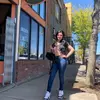 user7628156692761 - @marcella2w - TikTok