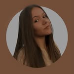 𝔸𝕔𝕙𝕒𝕕𝕚𝕟𝕙𝕠𝕤 𝕕𝕒 𝕔𝕖𝕝𝕝𝕖 💕🛍️ - @marcelle.achados - Instagram