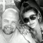 Marcel Leach - Facebook