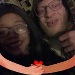 Marcel Leach - Facebook