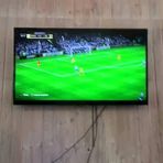 Marcel Leach - Facebook