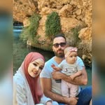 Marcelle Achhab - @marcelleachhab - Instagram
