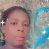 Marcelle Achi - @marcelle.achi - TikTok