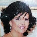 Marcelle Achkar - @marcelleachkar - Instagram