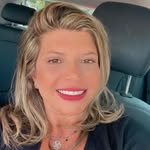 Marcelle Chalach - @marcelle_achalach - Instagram