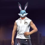 @leahu__marcel - Instagram