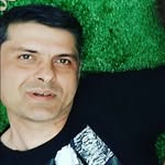 Leahu Marcel - @leahumarcel - Instagram