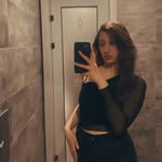 Leahu Marcela - @leahu.marcela - Instagram