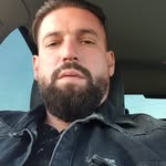 Marcel Leahu - @marcel.leahu - Instagram