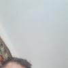 Marcel Leahu - @marcel.leahu - TikTok