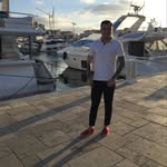 Marcel Leahu - @marcelleahu - Instagram