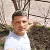 Marcel leahu - @marcelinommm - TikTok