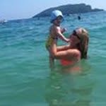 marcela bleahu - @marcelableahu - Instagram