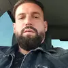 marcelleahu - @marcelleahu - TikTok