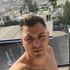 Marcelleahu - @marcelleahu33 - TikTok