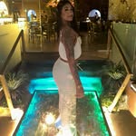 Celle Almeida - @marcelle_almeida17 - Instagram
