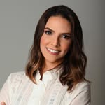 DrªMarcelle Alencar | DENTISTA - @marcellealencar - Instagram